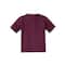 JERZEES® Dri-Power® Colors 50/50 Cotton/Poly Youth T-Shirt